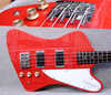 Burny Thunderbird 1.jpg